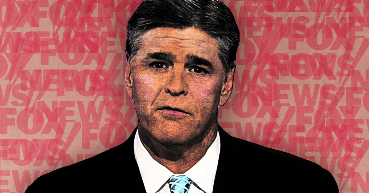 mmfa's tweet photo. These are Sean Hannity's advertisers https://t.co/i2MXG3712X https://t.co/ezbbCba5pZ