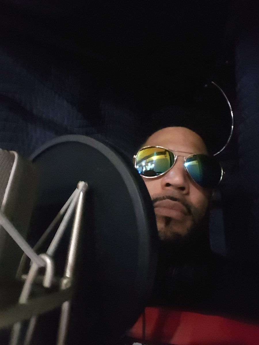 dalasthec's tweet photo. Back at it again #studiotime #dalasthec https://t.co/Qnd1xqpwua