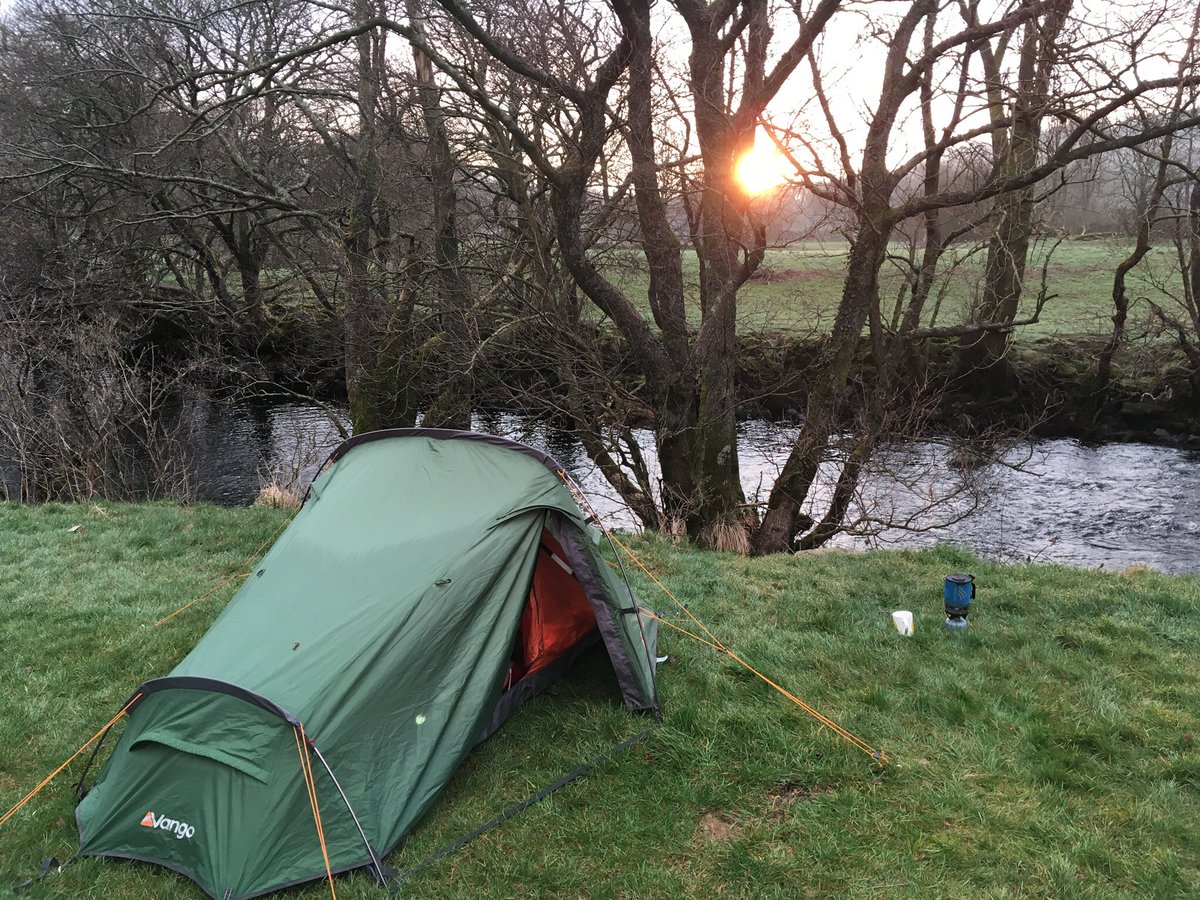 AllanTurnock's tweet photo. Great weekend on the @originaloutdoor Mountain Navigation course. @MoelSiabodCafe and @DolgamCampsite was an added bonus https://t.co/TEoZOJmOjj