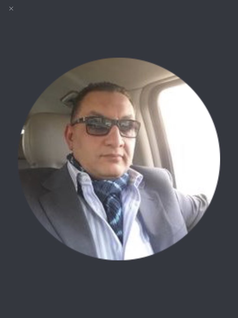 محمد محمد صلاح tweet media