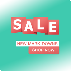 PackNWood's tweet photo. Who doesn’t love a good sale?! Get in on the action while you can, you will be glad you did!!
https://t.co/JByoXpemGH
#sale #markdowns #onsale #discount #selectitems #save #onlineshopping #ecofriendly #restaurant #supplies #packaging #containers #cook #serve #food #packnwoodusa https://t.co/6Pp8hyiLsY