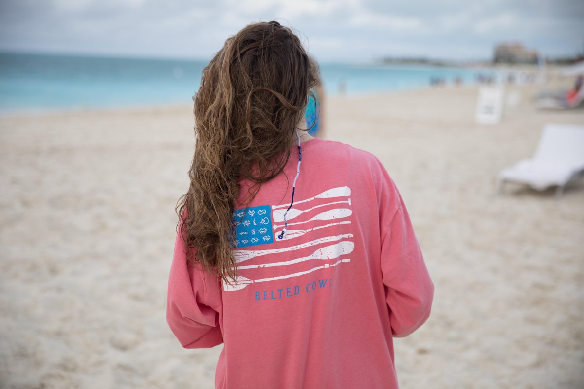 beltedcow's tweet photo. We've added some springy colors to our t-shirt line. 

Shop now: https://t.co/Hh2MuWCmUc https://t.co/EVHPooPeOj