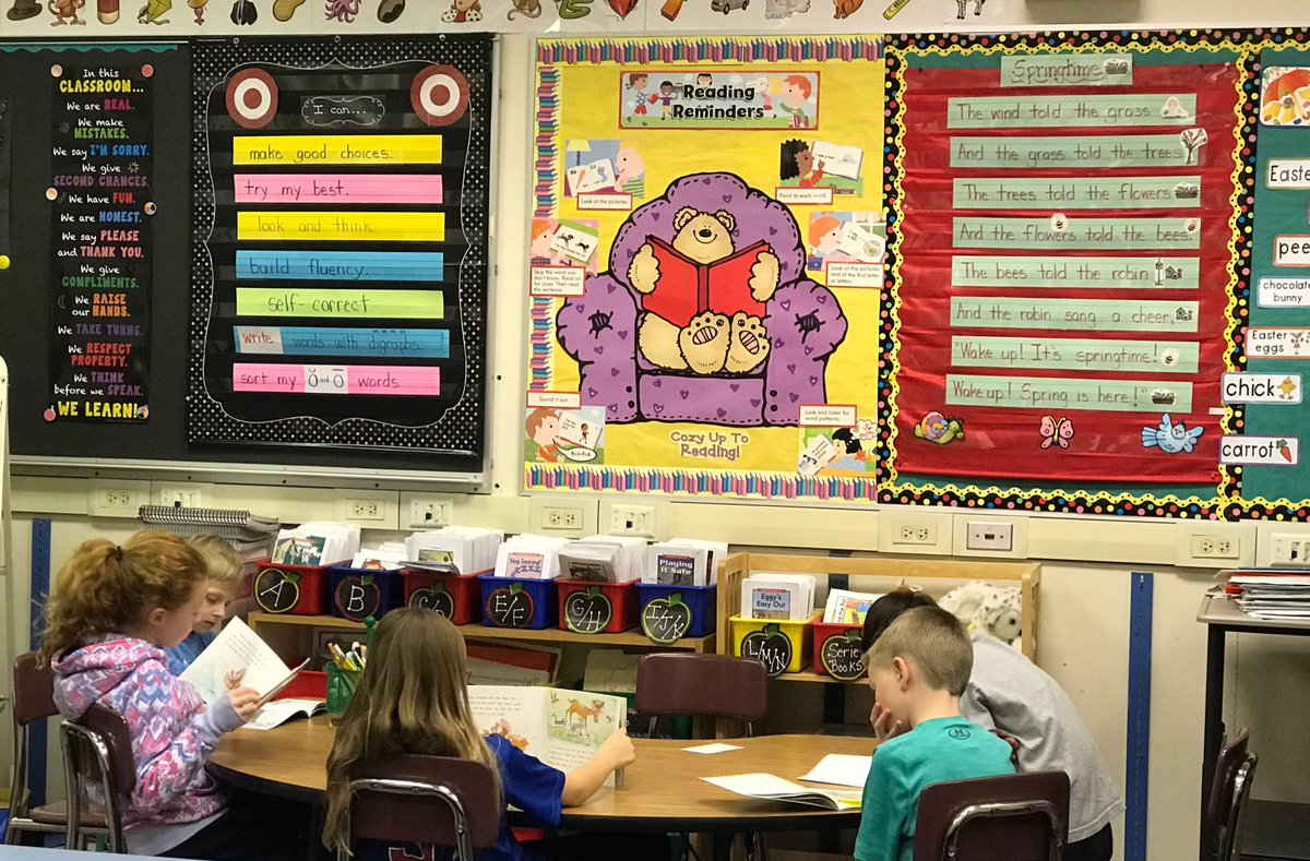 HollyBarrett15's tweet image. LLI #awesomethirdgraders #engageD64