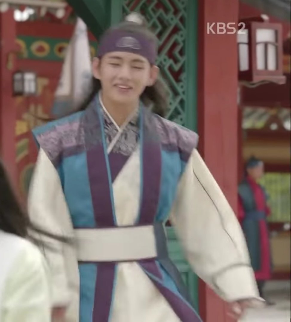 precious_kv's tweet photo. #우리_한성이_상받았네
기분좋은 아기강쥐 https://t.co/MmVYnRwyAk