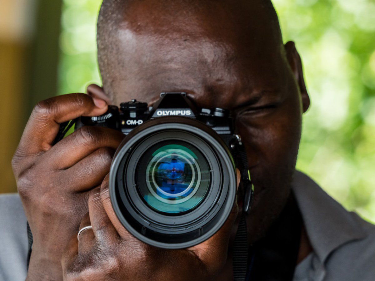 OlympusUK's tweet photo. The OM-D E-M1 Mark II is ready to capture any adventure. RT if you've got one in your kitbag – or if you're dreaming of owning one... https://t.co/bZmHLR9U7I