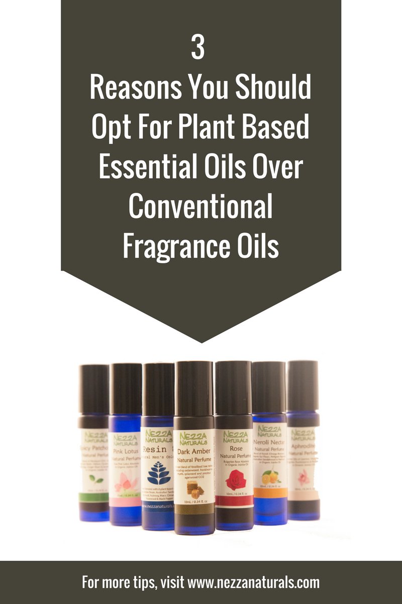 NezzaNaturals's tweet photo. Natural Botanical Perfumes + Free Gift with Online Purchase - https://t.co/K4dprR9z5G https://t.co/hdxJqMdE3v