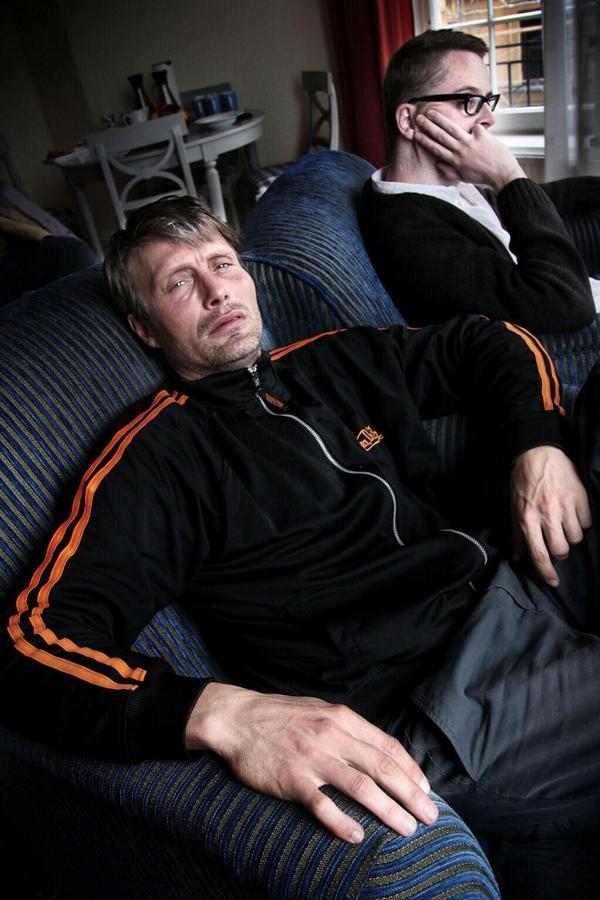 mizuedg tweet picture