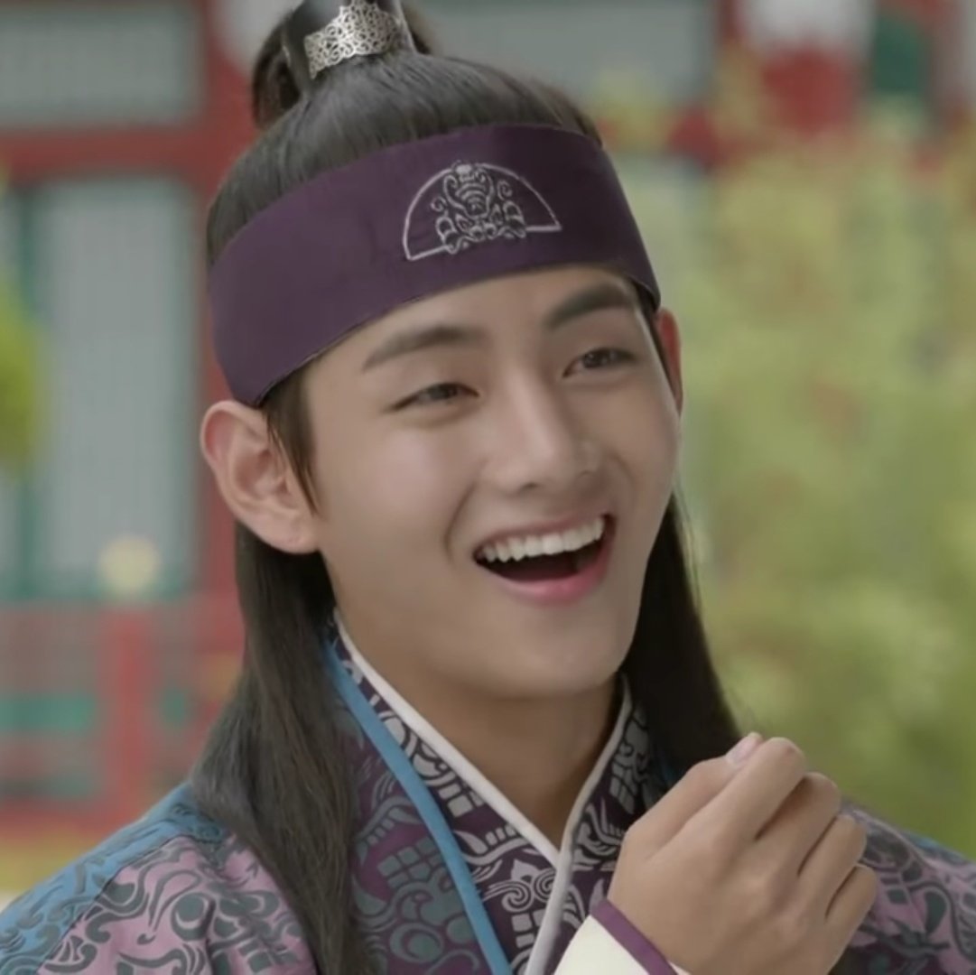 precious_kv's tweet photo. #우리_한성이_상받았네 https://t.co/tApSfjuZTY