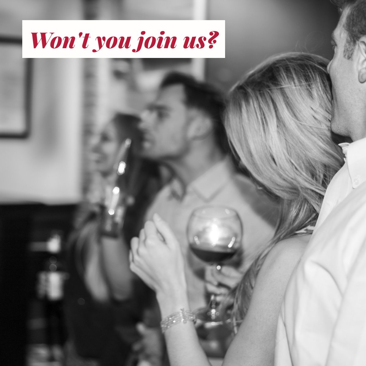 JavaNationMD's tweet image. Visit our space to enjoy craft coffee, a unique menu, and special community events!