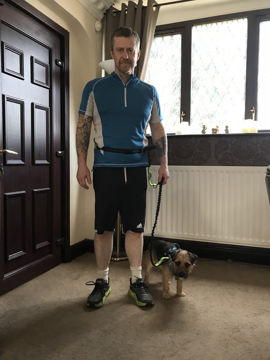 executivcompass's tweet image. Me and my shadow