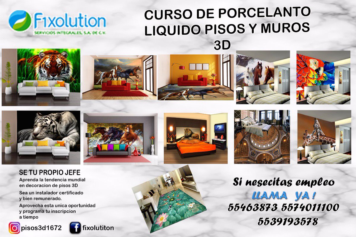 Fixolutionmx tweet picture
