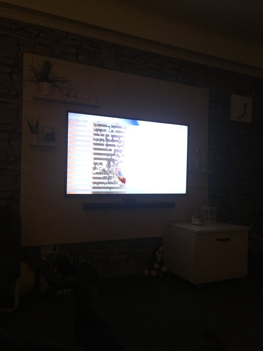 mnijzink's tweet photo. @Solcon , het is weer eens zover #storing #lutten https://t.co/MG3EbI07Jz