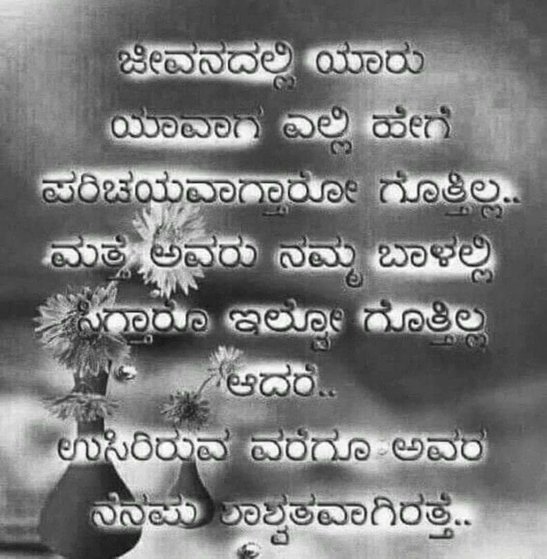 PowerShAnoor's tweet photo. https://t.co/TztcRou231