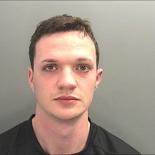 WalesOnline 🏴󠁧󠁢󠁷󠁬󠁳󠁿 tweet media