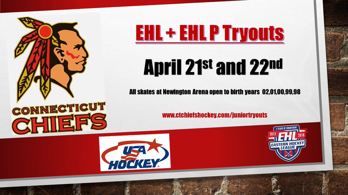 ctchiefsmidgets's tweet photo. https://t.co/u8WEbN0zaC