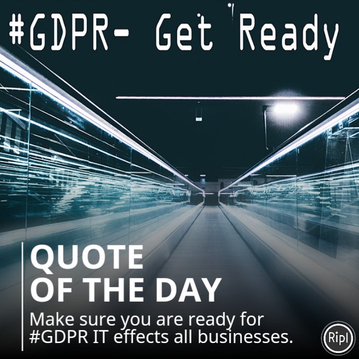 weddingbud's tweet photo. https://t.co/j0wHRZ1AYm
#QOTD #Quote 
via https://t.co/6bhLKa4kGS https://t.co/4ba8SLJfCo