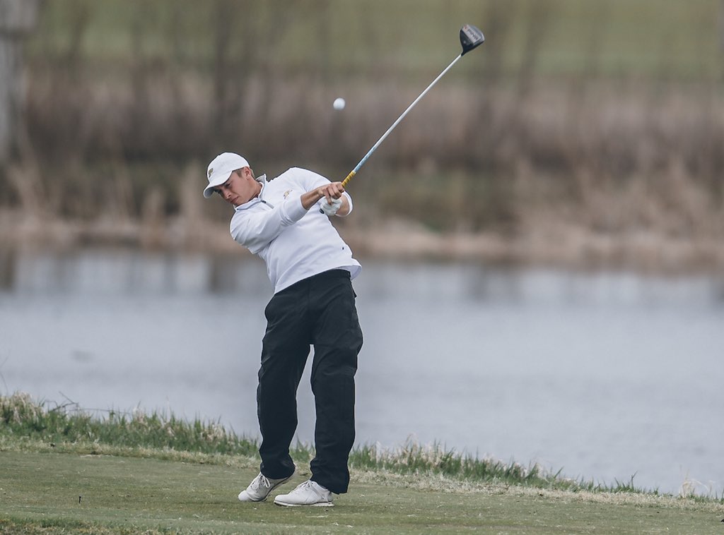 Purdue Mens Golf 🚂⛳️ tweet media