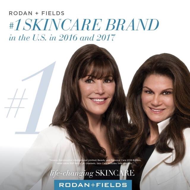 #rodanfields
#lifechangingskincare
#WeAreRF
mcarioti.myrandf.com