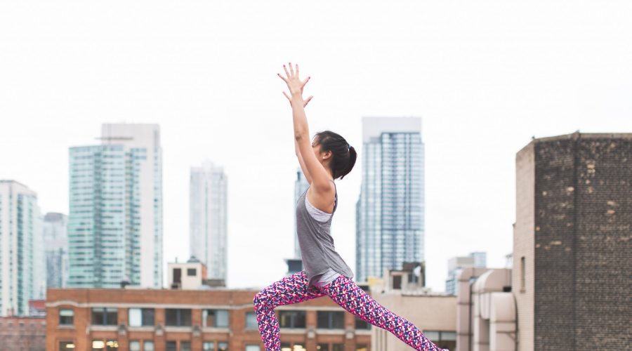 Is the health of your staff your responsibility? And will this toolkit help you to take the lead? ow.ly/U5lL30jocl2 #HarrogateHour 
#NorthEastHour 
#YorkHour