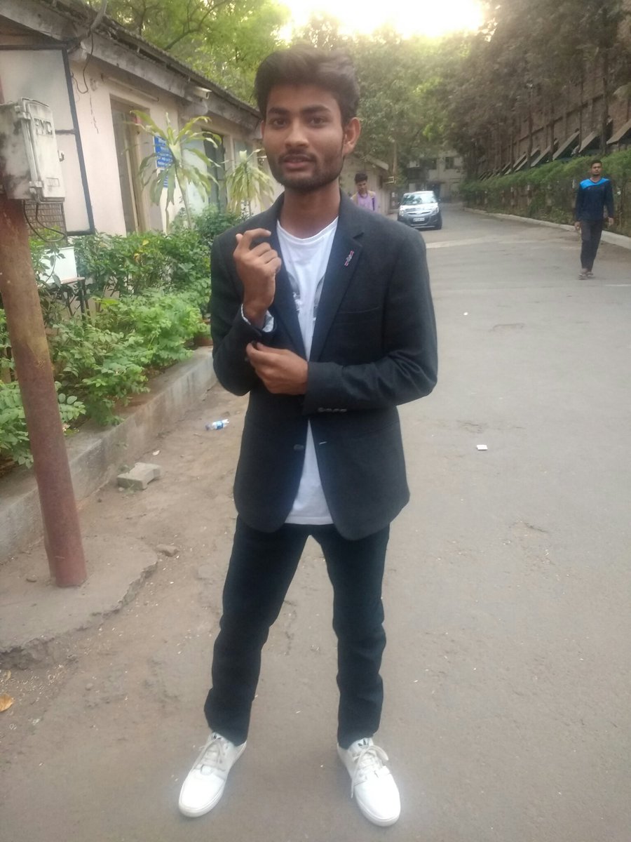 JovialJatin's tweet photo. It's all started with a dream & going to end soon with #ThousandsOfMemories !!!
A shining legacy of 1 and half century and even brighter future to come .
#COEP , what would we do without U :)
#collegeFarewell https://t.co/1Q4ENowmyb