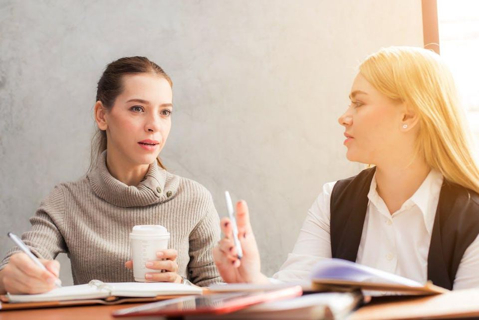 gossipstoppers's tweet photo. Millennial women: You have so much to offer the workplaces https://t.co/yiRuT6PnfF #millennials #mondaymotivation https://t.co/dlbO6MBtrg