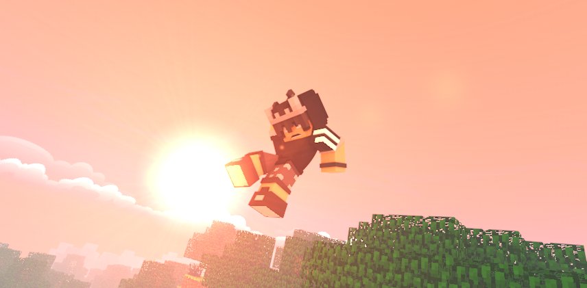 AleckDzn tweet media