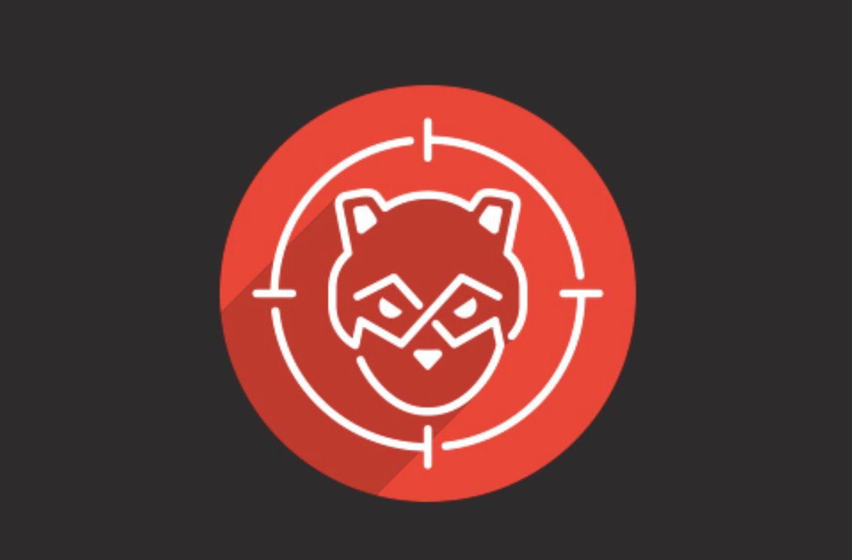At #RSAC, #GoCrowdStrike introduces a new component for its cloud-based security platform: Falcon X. Falcon X looks to speed up enterprises' incident response times via SearchSecurity. ow.ly/494k30jweFa