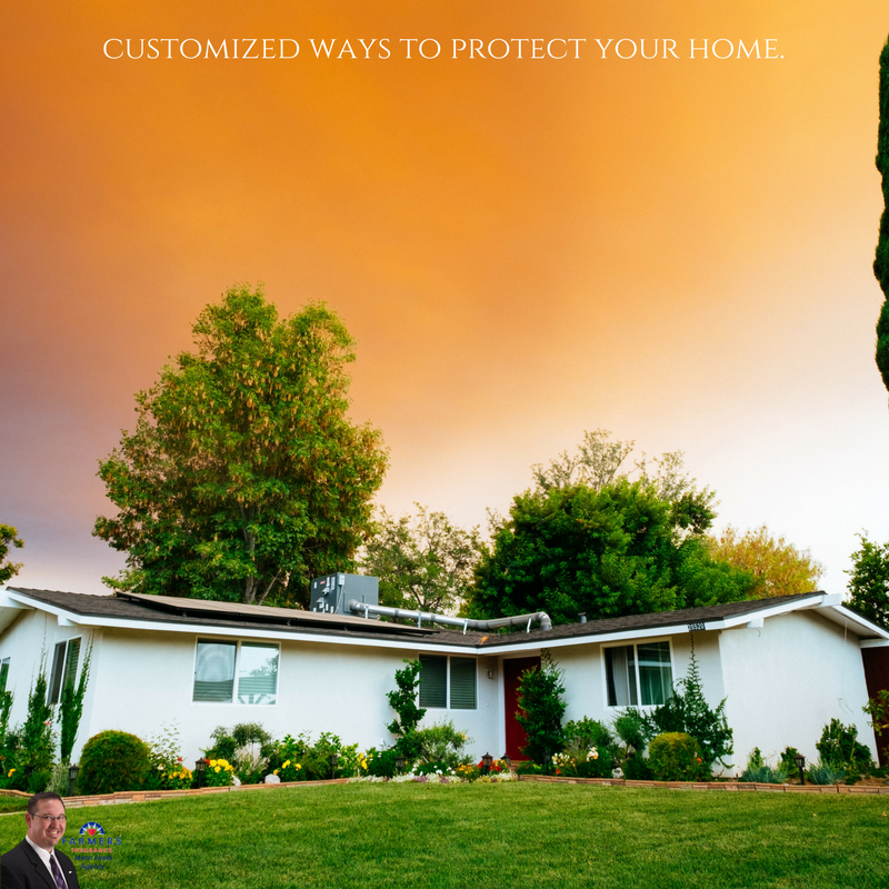 jayerinsgroup's tweet image. Your home insurance plan should be customized to your needs. There is no one size fits all. 
goo.gl/jc7ieX  
#customplan #homeinsurance