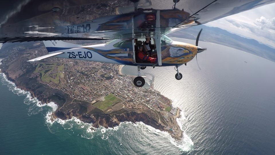visitmosselbay's tweet photo. Sometimes no words are needed....#mosselbay @skydivemosselba #diversity #noneedtogoanywhereelse @discoverctwc @grkk1 https://t.co/TE7W4GGCZH