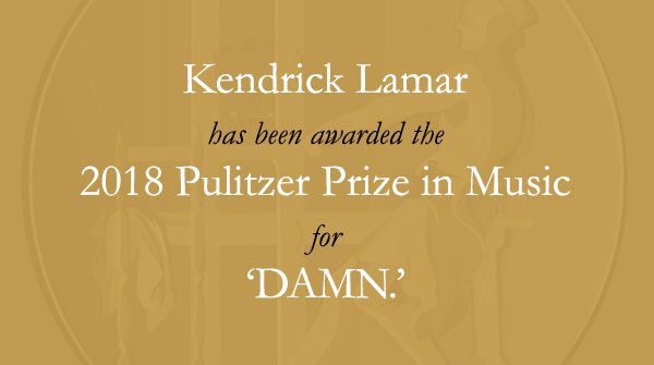 doyourealizeit's tweet photo. “DAMN.” 🤭 https://t.co/twOGmgOylG