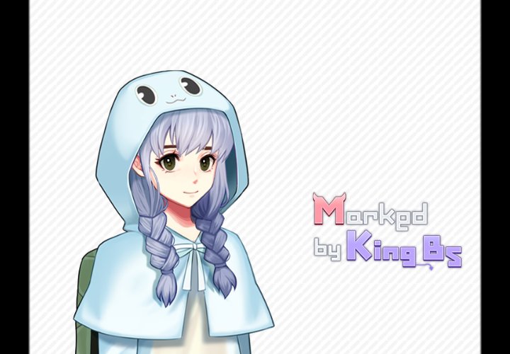 VenusDeMilo44's tweet photo. Squartle Pajama Obtained! Charm+300♥ IOS⇒ https://t.co/5h3znbMSk0
And⇒ https://t.co/VxQDymjNy8 #MarkedbyKingBs #Day7 https://t.co/0bAVqnxoiU