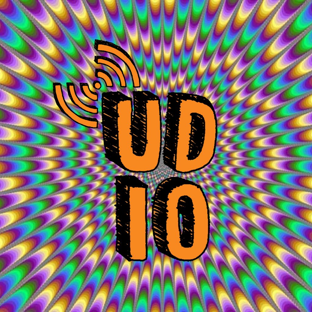 udioradio's tweet photo. EPISODE 2 is here! This show is all about dance and the wonderful underground vibe from Birmingham DJs. Let us know what you think! If you like the music played then check out our Spotify page to listen to the songs played as well !! Enjoy 🕺🏽📻🎙
https://t.co/BM6ZbQxfEF https://t.co/YKOye0skNm
