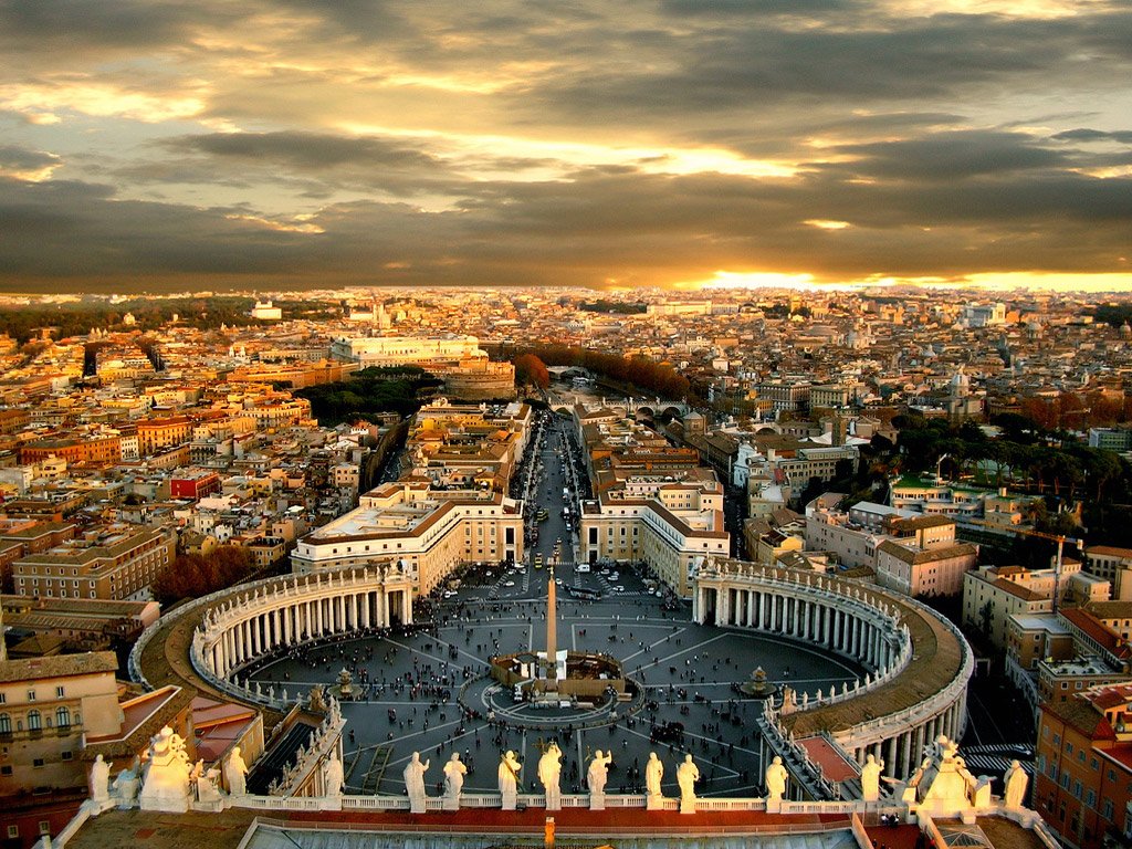 BestTravelProf tweet picture