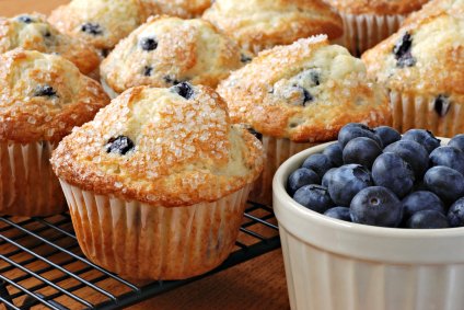 TheBQETweets's tweet photo. Anabolic Cooking - Muscle Building Cookbook New York City
https://t.co/xwLj4c183o
#Cookbook #cooking #cook #chef #anabolic #anaboliccooking #muscle #muscles #bodybuilding #bodybuilding #bodybuildingmotivation #bodybuildergirls #nyc #newyorkcity #newyork #thebqe https://t.co/DSwkO86gdS