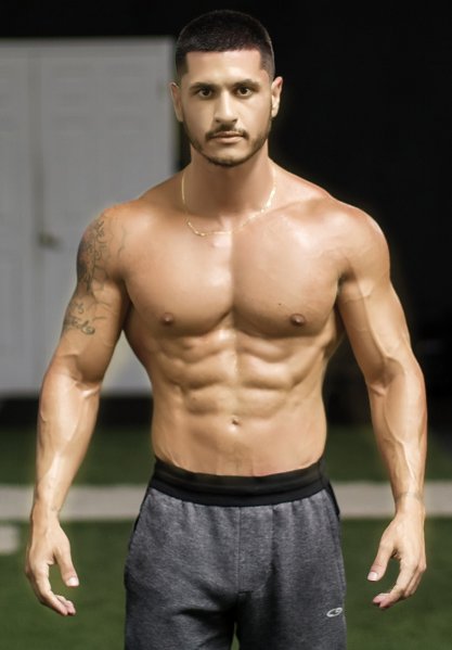 TheBQETweets's tweet photo. Anabolic Cooking - Muscle Building Cookbook New York City
https://t.co/xwLj4c183o
#Cookbook #cooking #cook #chef #anabolic #anaboliccooking #muscle #muscles #bodybuilding #bodybuilding #bodybuildingmotivation #bodybuildergirls #nyc #newyorkcity #newyork #thebqe https://t.co/DSwkO86gdS