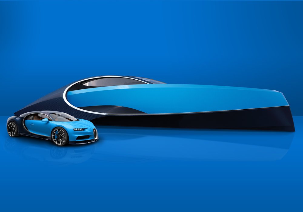 luxovis's tweet photo. Bugatti: Form Follows Performance. (more news on https://t.co/Ne4bwXbG5O ) (Origin: https://t.co/VdX3vbyL7v ) https://t.co/WQv9YBt9aY