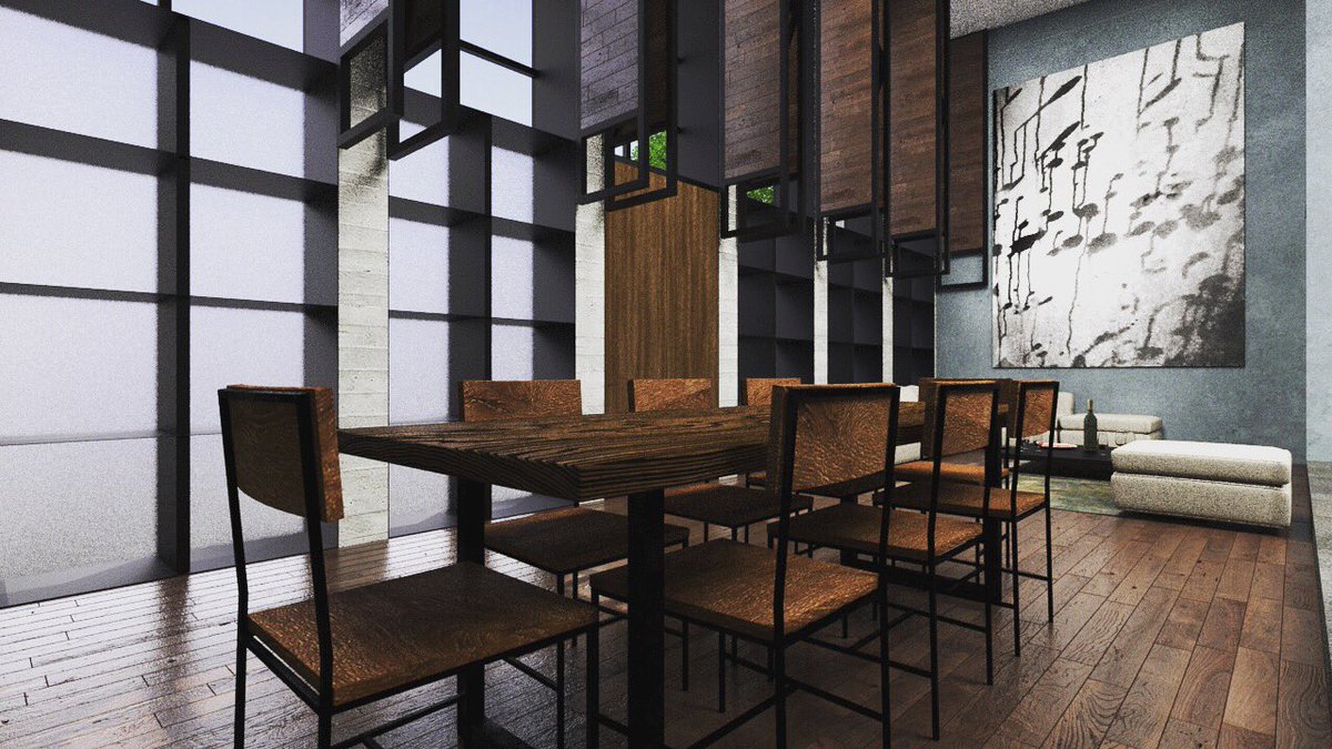 mexico1521's tweet photo. Proceso de diseño: Casa-estudio Teotihuacán #casaestudio #casa #vivienda #proceso #procesodediseño #proyecto #arquitectura #architecture #basamento #teotihuacan #project #process #design #designprocess #desingproject #interior #interiordesign #interiorismo #madera #wood #estuco https://t.co/Zund44Njke