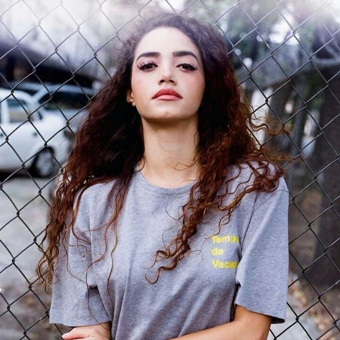 Watch REVA's leaked NSFW photo on TwXstars