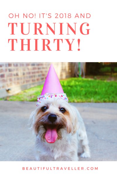 MeghaRas14's tweet photo. So It's 2018, And I'm Turning 30 https://t.co/2A3kp9JBBX via @tbt_updates @TRH_Cook @SundayMeetGreet #shareTRHcare https://t.co/nDI675hlDh