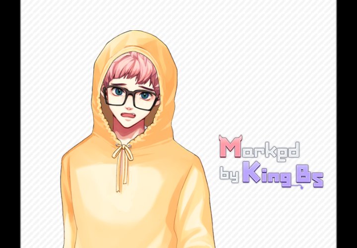 VenusDeMilo44's tweet photo. Chick Hoodie Obtained♥ IOS⇒ https://t.co/5h3znbMSk0
And⇒ https://t.co/VxQDymjNy8 #MarkedbyKingBs #Day7 https://t.co/V9slJMxr1U