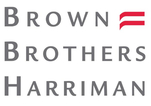 NU UTSAV tweet media