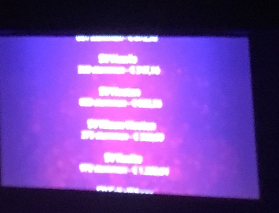 € 822,-! Bedankt @RabobankSalland en dank aan alle stemmers voor <a href="/SVHeeten/">S.V. Heeten</a>, bedankt! We gaan er hele mooie dingen mee doen!