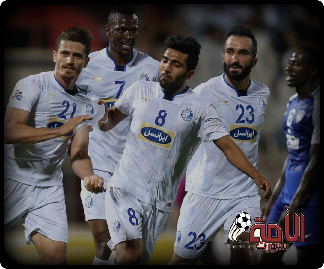 الهلال يودع آسيا بنهاية حزينة ولعنة أسيوية لاتنتهي -  alomah1.com/?p=14129