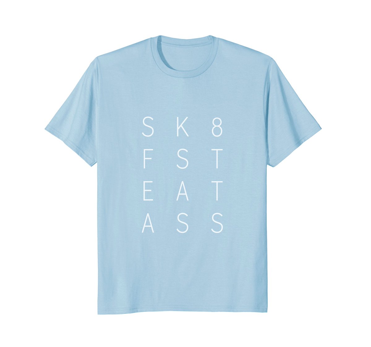 ExecutiveMerch tweet picture