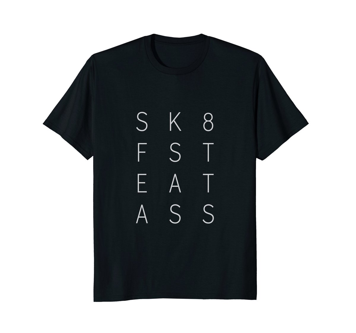 ExecutiveMerch tweet picture
