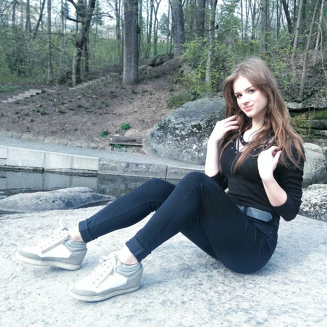 Losben_18's tweet photo. #NewProfilePic https://t.co/xqUYF0KB3U