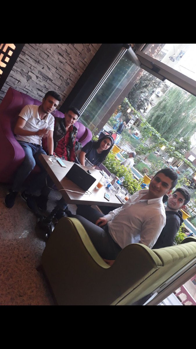 Son hazırlıklar tamamlandı brklr bizi istanbul geliyoruz #stem
<a href="/ideaziz1/">Mehmet Aziz İDE</a> @StemProje <a href="/turkonfed/">TÜRKONFED</a> @dy19811 @Cansumaydemir