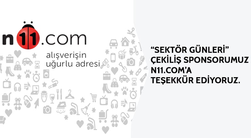 Gatewaycareer's tweet photo. Sektör Günleri'nde 50₺'lik indirim kazanan 10 arkadaşımızı tekrar tebrik ediyoruz 🎊 Teşekkürler https://t.co/9qSOeuM105 👏🏻
#gatewaycareer #sektörlendiniz https://t.co/XQy5i5hPGY