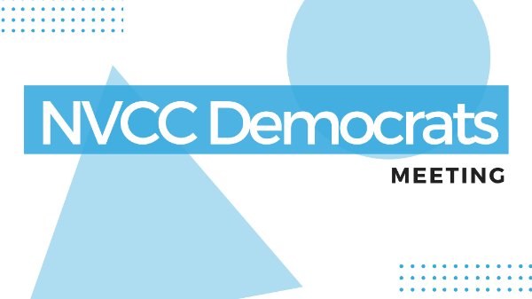 nvccdems tweet picture