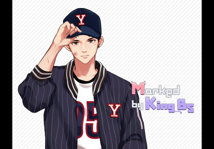 VenusDeMilo44's tweet photo. Baseball Jacket Obtained♥ IOS⇒ https://t.co/5h3znbMSk0
And⇒ https://t.co/VxQDymjNy8 #MarkedbyKingBs #Day7 https://t.co/wQiWtacxrJ